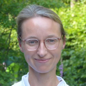 Onkologische Gemeinschaftspraxis Gütersloh