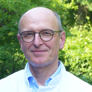 Onkologische Gemeinschaftspraxis Gütersloh
