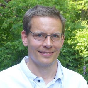 Onkologische Gemeinschaftspraxis Gütersloh