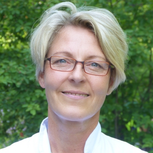 Onkologische Gemeinschaftspraxis Gütersloh